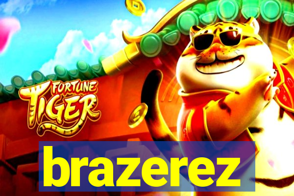 brazerez
