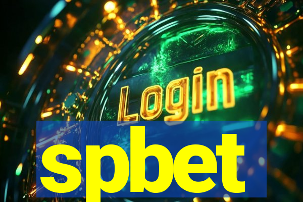 spbet
