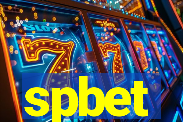 spbet
