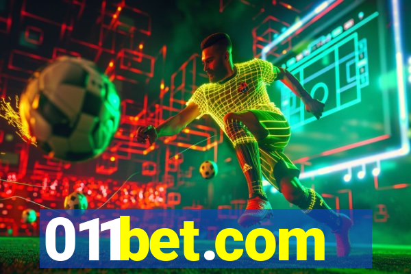 011bet.com