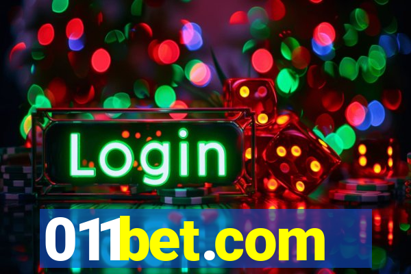 011bet.com
