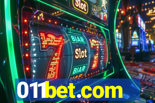 011bet.com