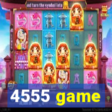 4555 game