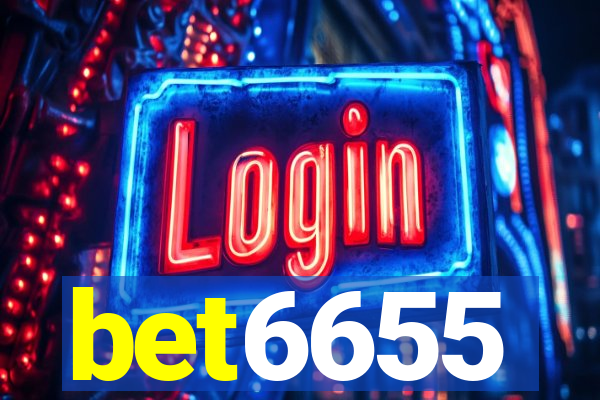 bet6655