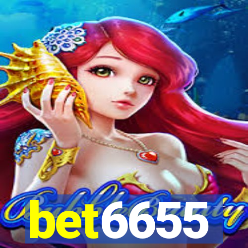 bet6655