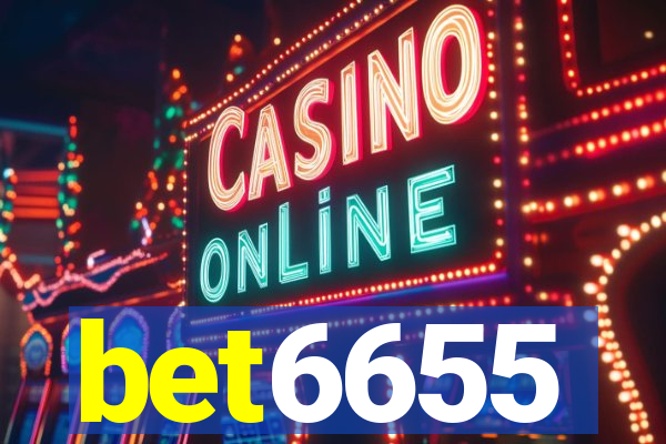 bet6655
