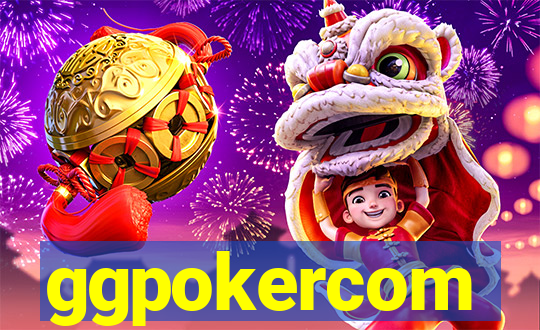ggpokercom
