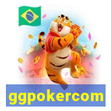 ggpokercom