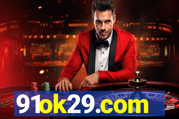 91ok29.com