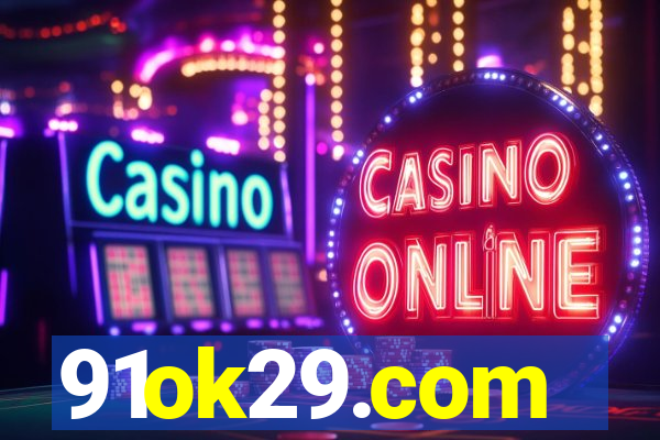 91ok29.com
