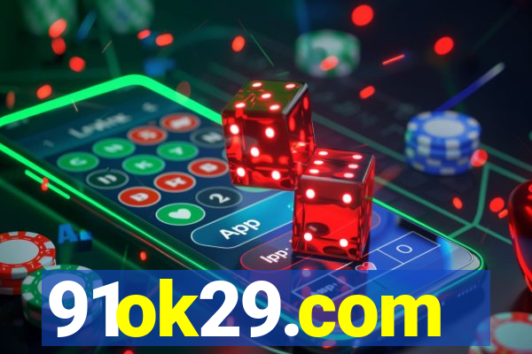 91ok29.com