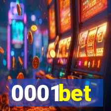 0001bet