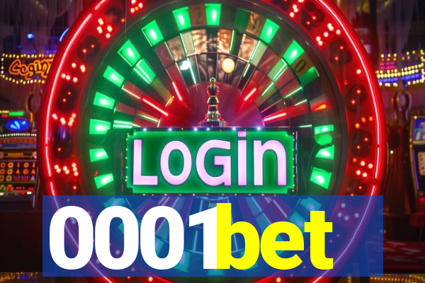 0001bet