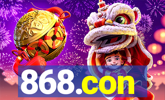 868.con