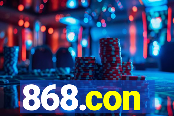 868.con