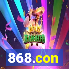 868.con