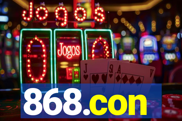 868.con