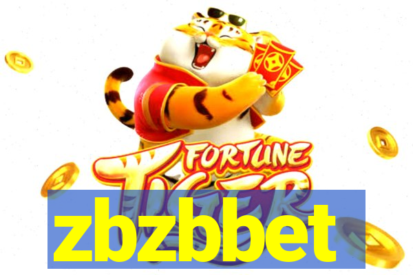 zbzbbet