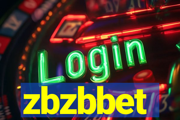 zbzbbet