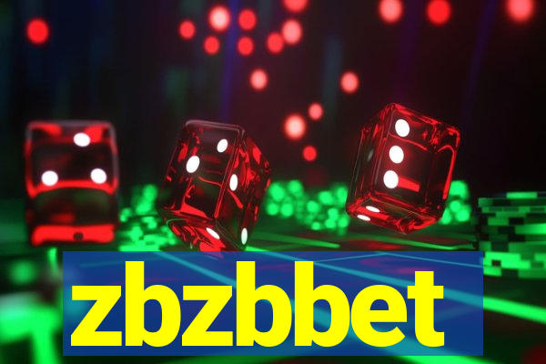 zbzbbet