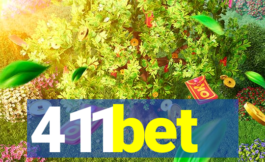 411bet