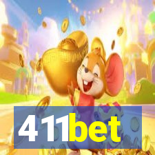 411bet