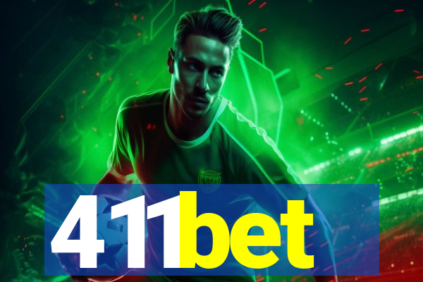 411bet