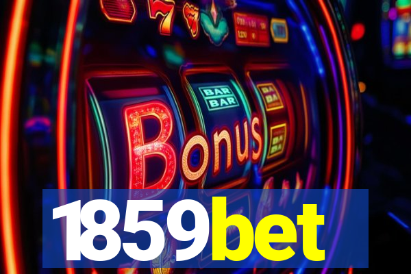 1859bet