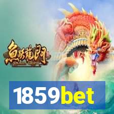 1859bet