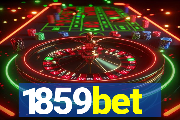 1859bet