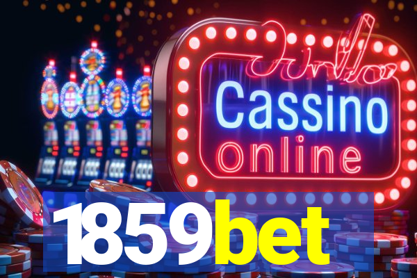 1859bet