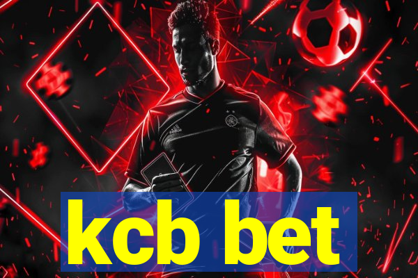 kcb bet