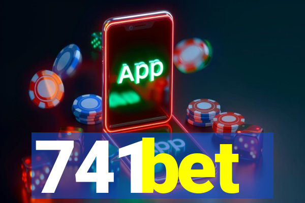 741bet