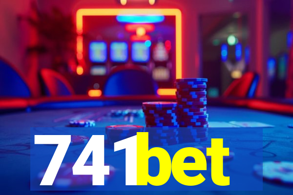 741bet
