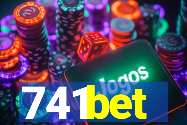 741bet