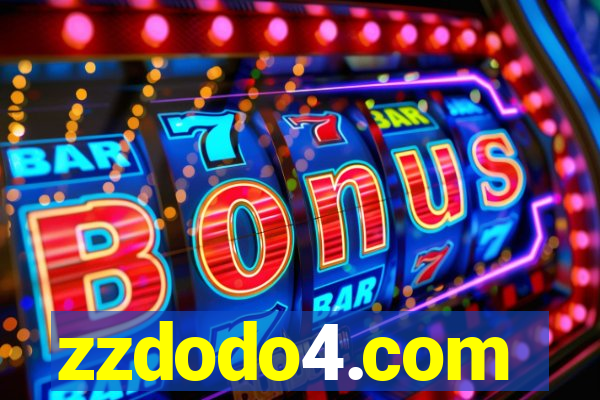 zzdodo4.com