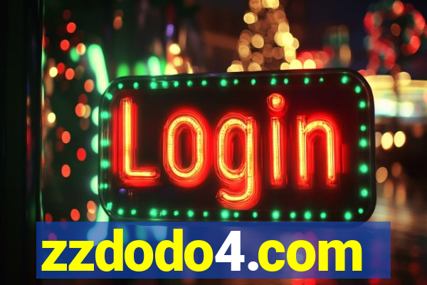 zzdodo4.com