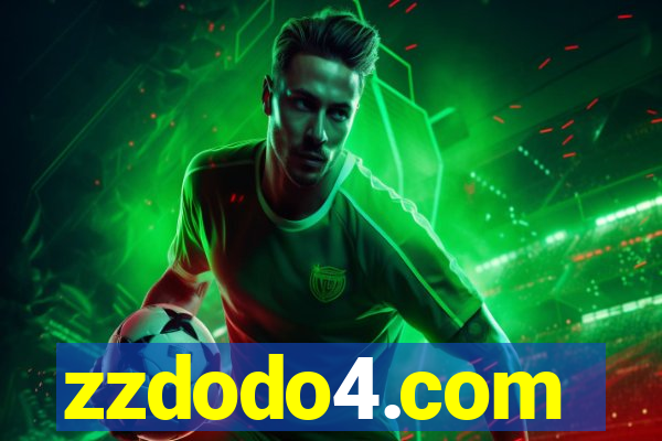 zzdodo4.com