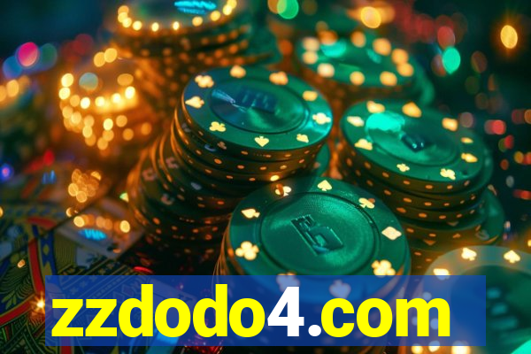 zzdodo4.com