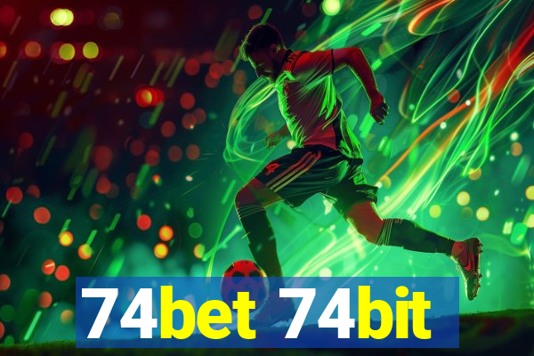 74bet 74bit