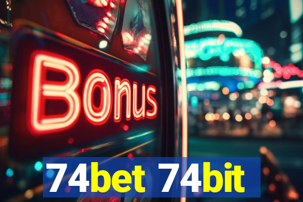 74bet 74bit