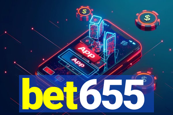bet655