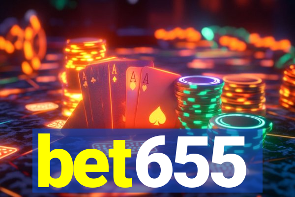 bet655