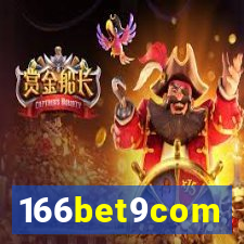 166bet9com