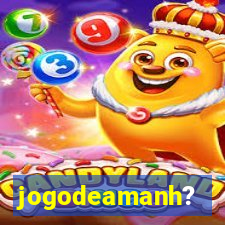 jogodeamanh?