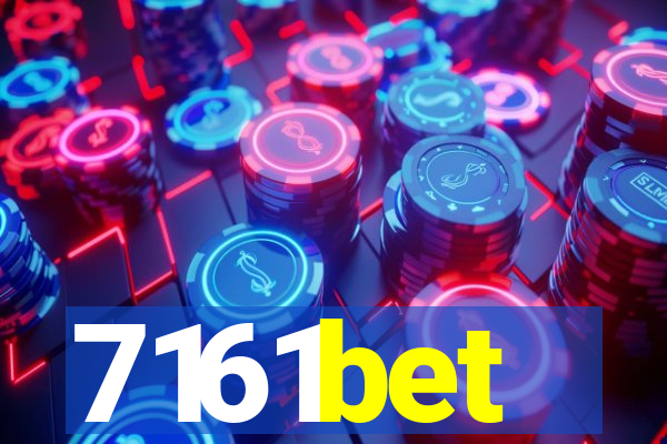 7161bet