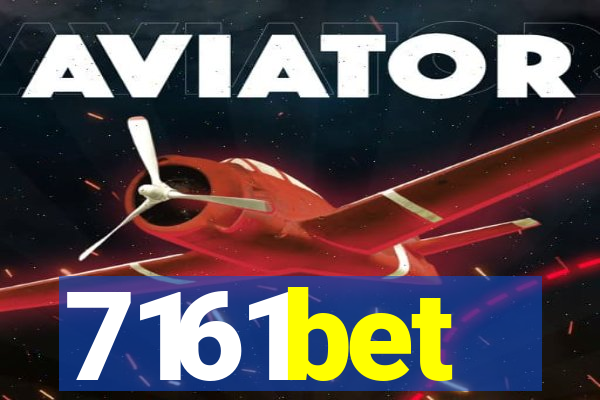 7161bet