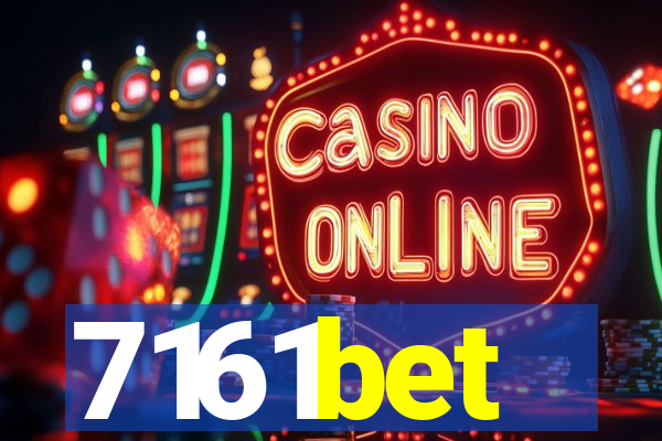 7161bet