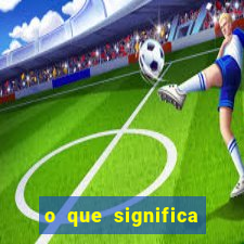 o que significa free bet