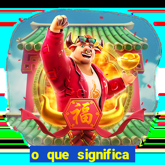 o que significa free bet